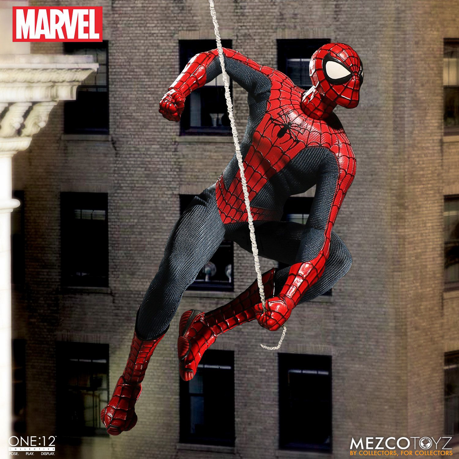 Spider-Man-One-12-Collective-Mezco-Toyz-008.jpg