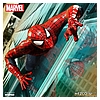 Spider-Man-One-12-Collective-Mezco-Toyz-009.jpg