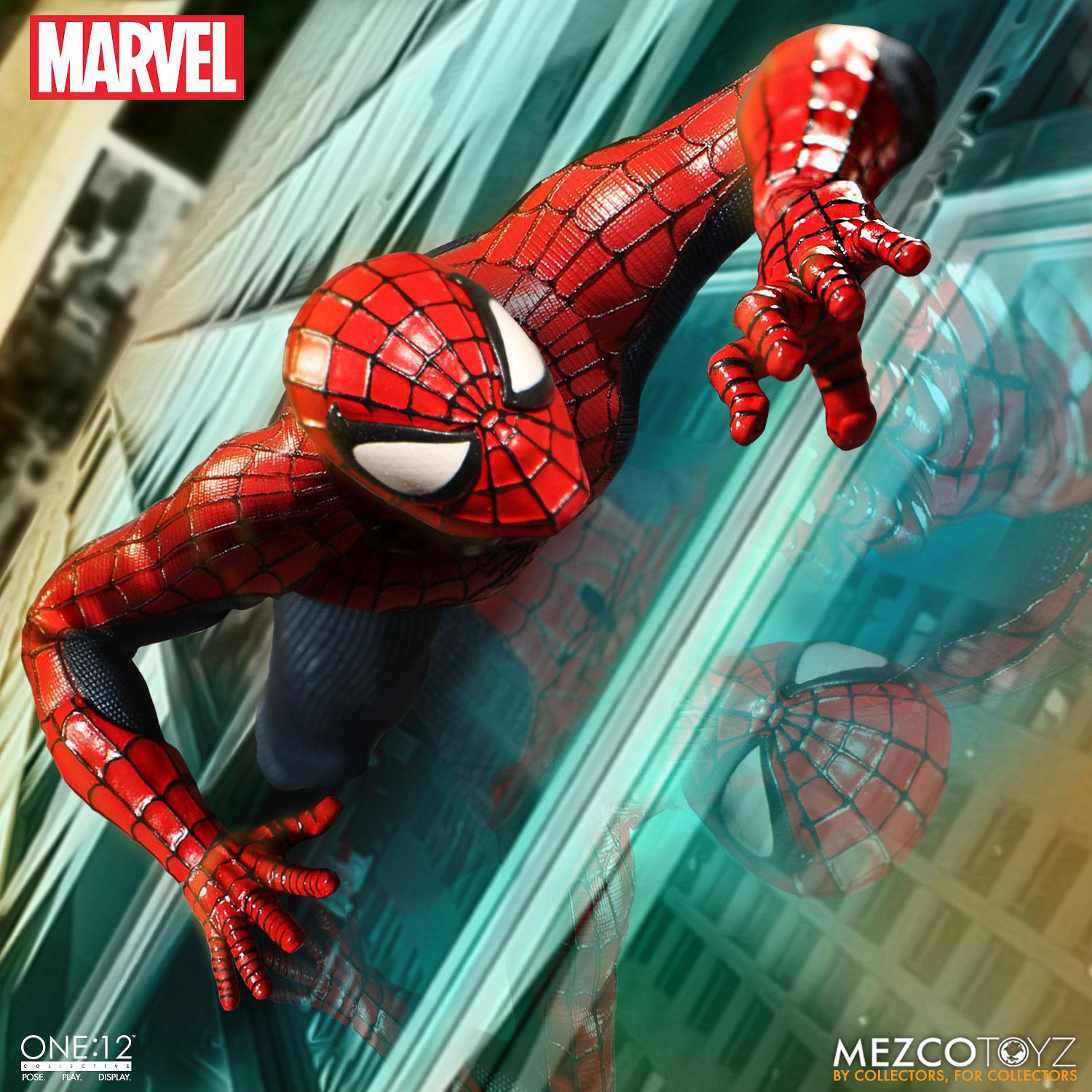Spider-Man-One-12-Collective-Mezco-Toyz-009.jpg