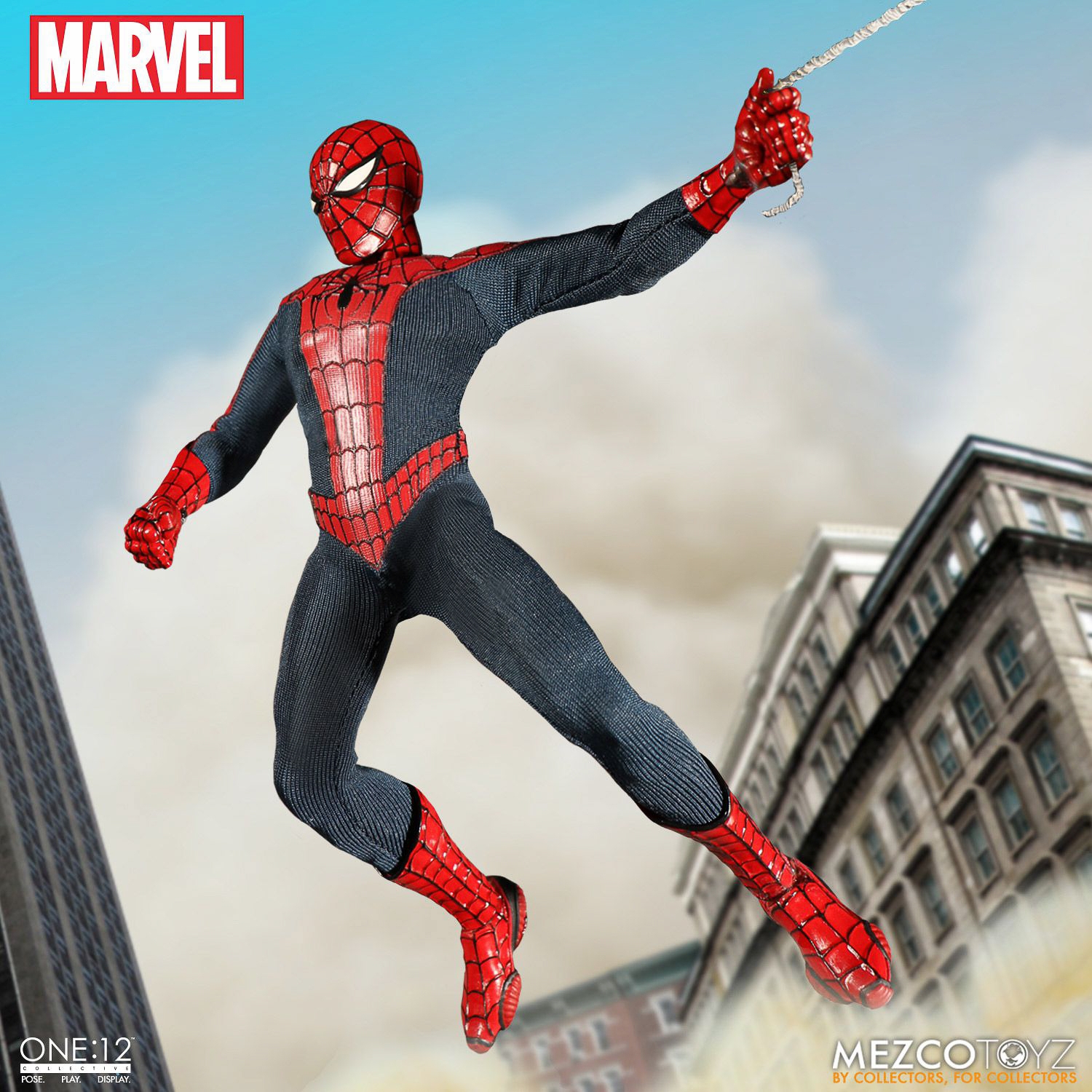 Spider-Man-One-12-Collective-Mezco-Toyz-010.jpg