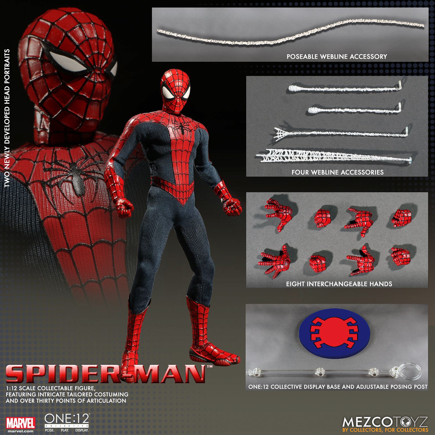 Spider-Man-One-12-Collective-Mezco-Toyz-011.jpg