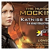 Star-Ace-Toys-Ltd-Katniss-Everdeen-Mockingjay-001.jpg