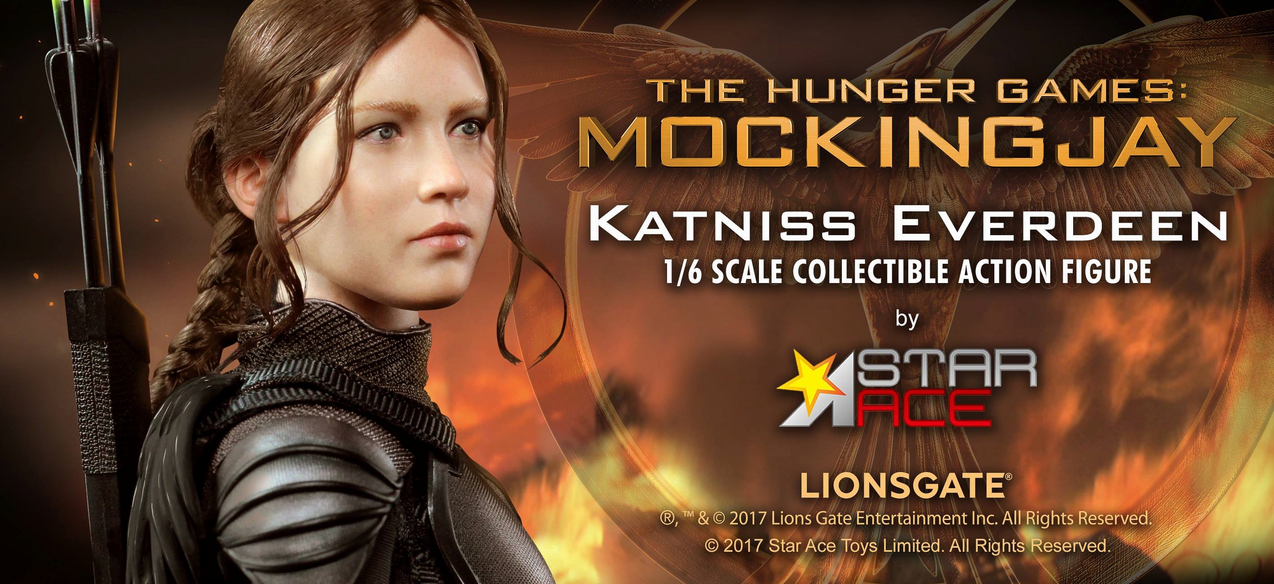Star-Ace-Toys-Ltd-Katniss-Everdeen-Mockingjay-001.jpg