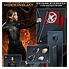 Star-Ace-Toys-Ltd-Katniss-Everdeen-Mockingjay-003.jpg