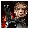 Star-Ace-Toys-Ltd-Katniss-Everdeen-Mockingjay-005.jpg