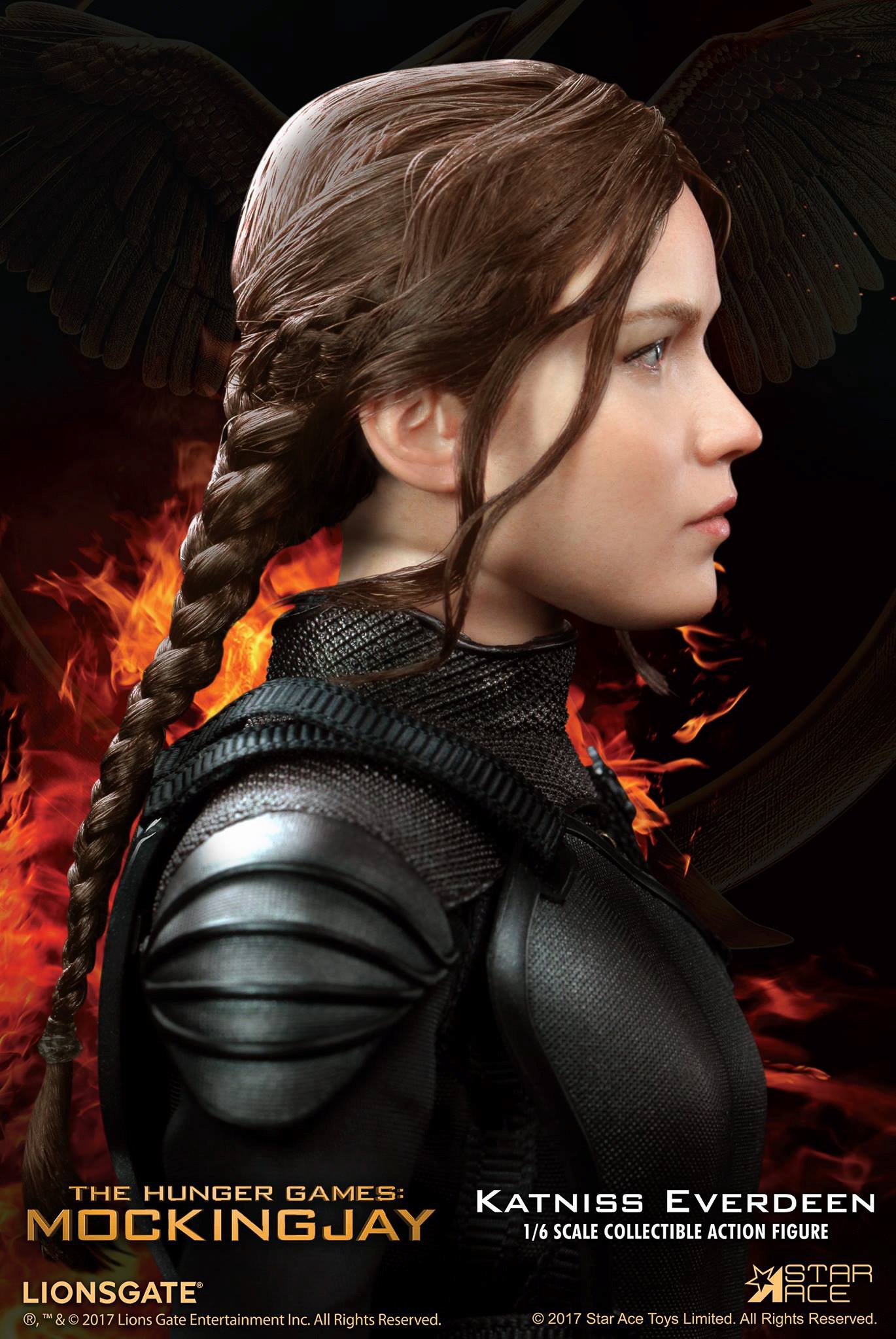 Star-Ace-Toys-Ltd-Katniss-Everdeen-Mockingjay-006.jpg