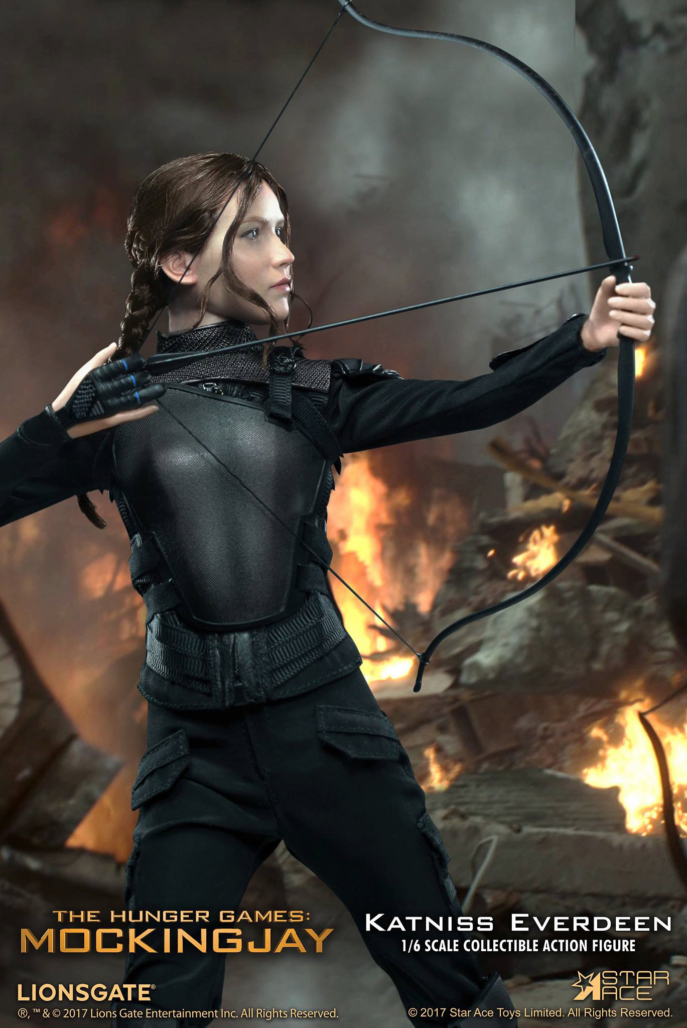Star-Ace-Toys-Ltd-Katniss-Everdeen-Mockingjay-007.jpg