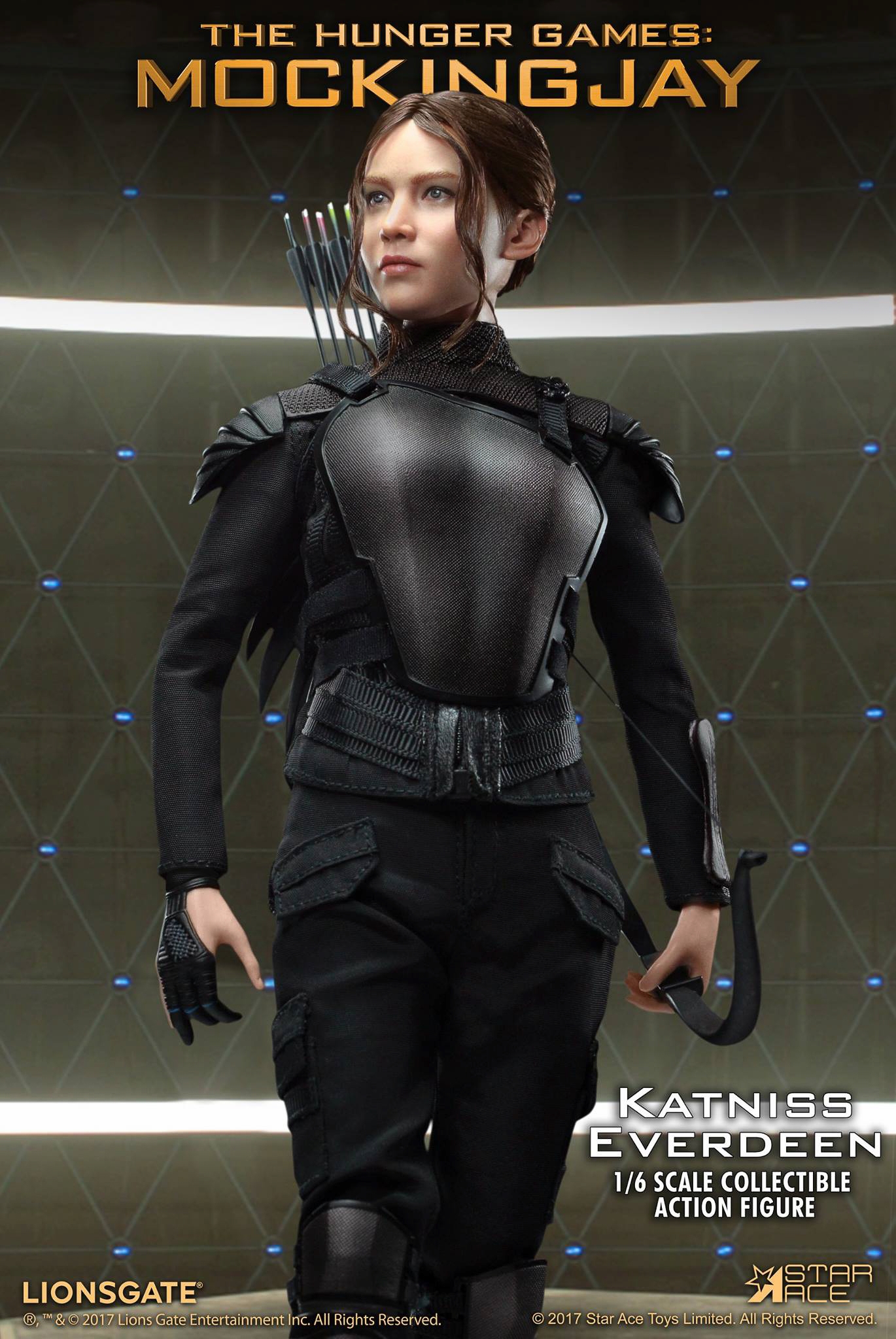 Star-Ace-Toys-Ltd-Katniss-Everdeen-Mockingjay-008.jpg