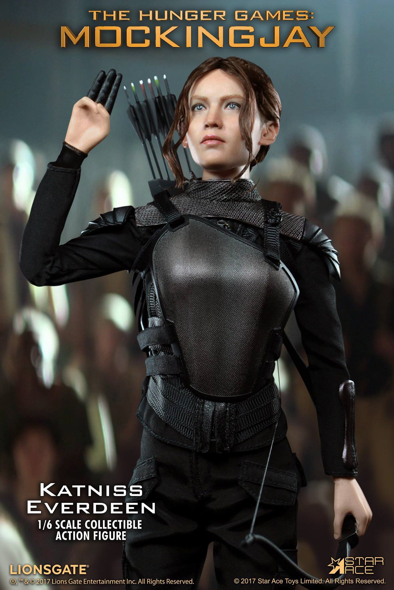 Star-Ace-Toys-Ltd-Katniss-Everdeen-Mockingjay-010.jpg