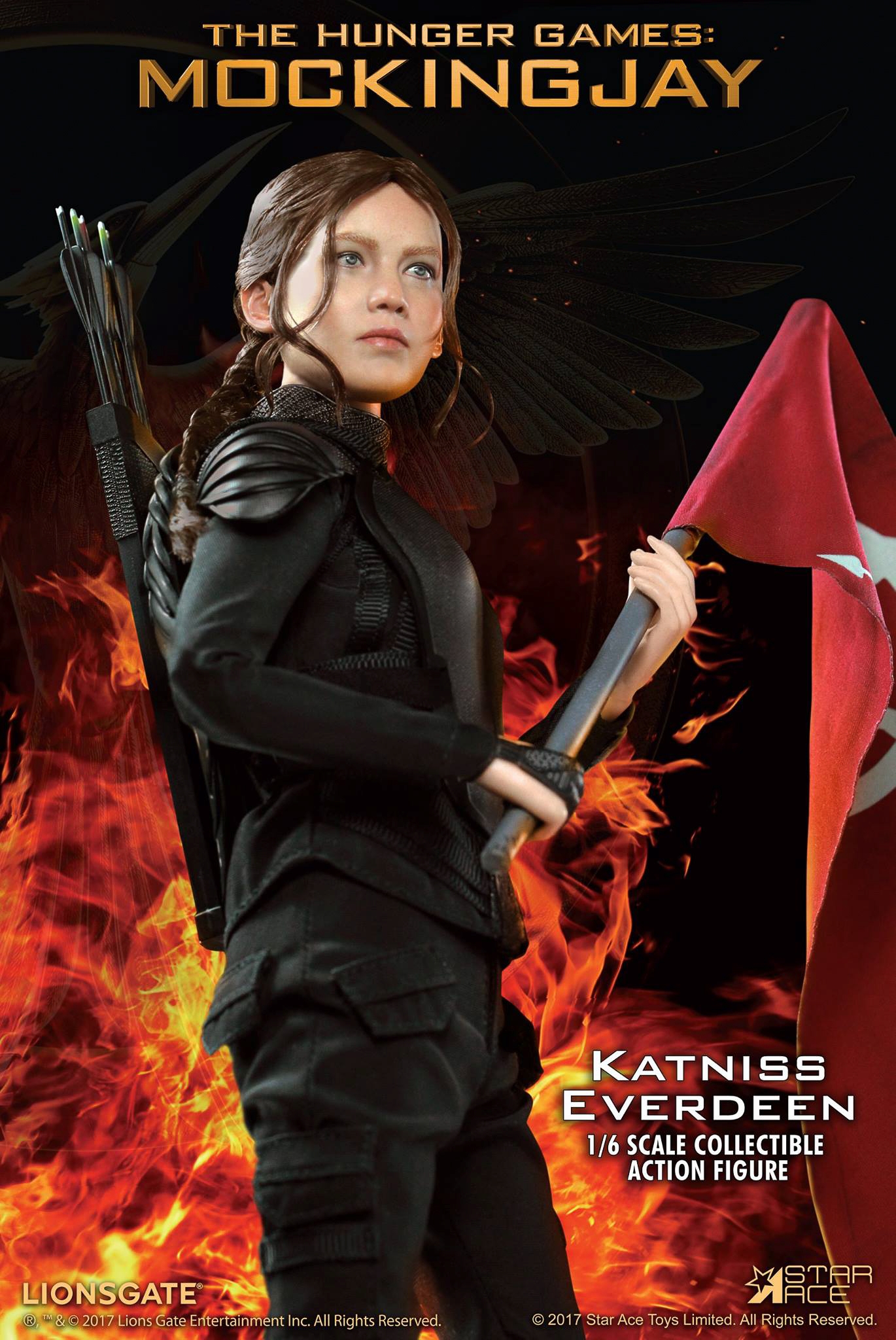 Star-Ace-Toys-Ltd-Katniss-Everdeen-Mockingjay-011.jpg