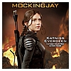 Star-Ace-Toys-Ltd-Katniss-Everdeen-Mockingjay-012.jpg