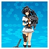 Tamashii-Nations-KanColle-Akizuki-Bandai-Armor-Girls-Project-004.jpg