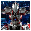 Threezero-Ultraman-Suit-Figure-001.jpg