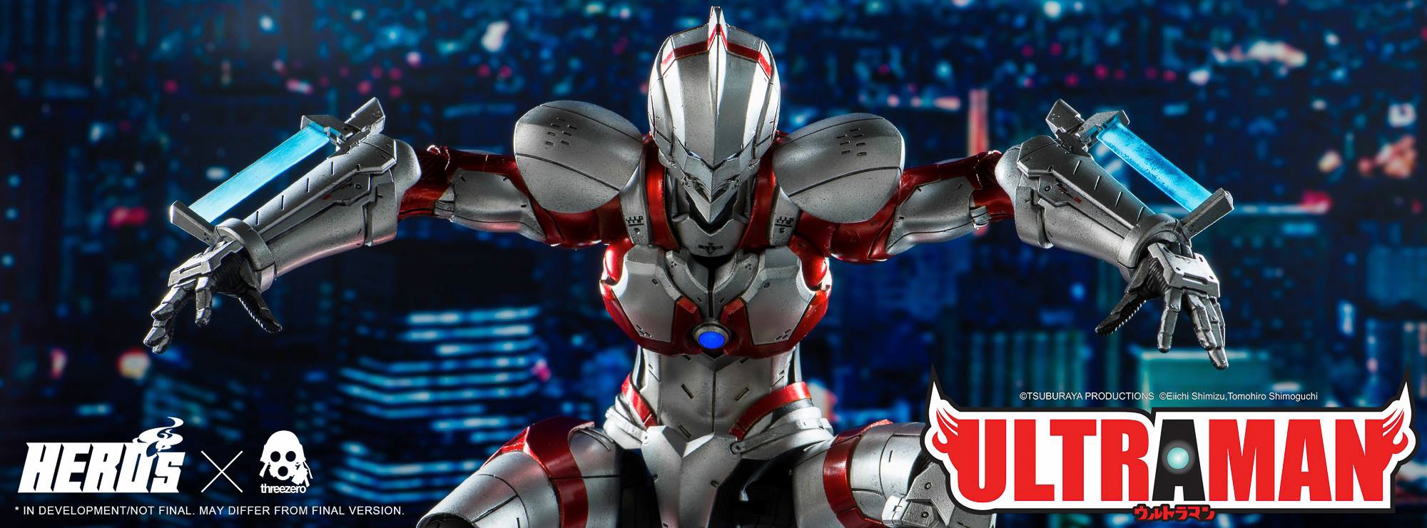 Threezero-Ultraman-Suit-Figure-001.jpg