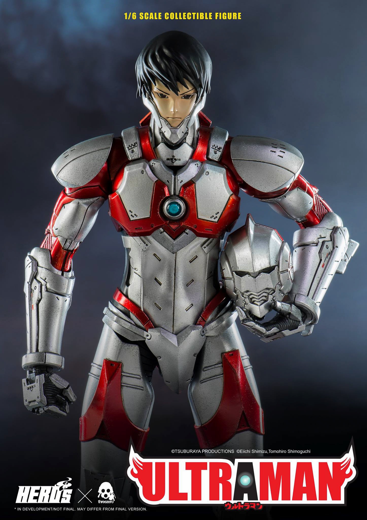 Threezero-Ultraman-Suit-Figure-002.jpg