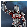 Threezero-Ultraman-Suit-Figure-003.jpg