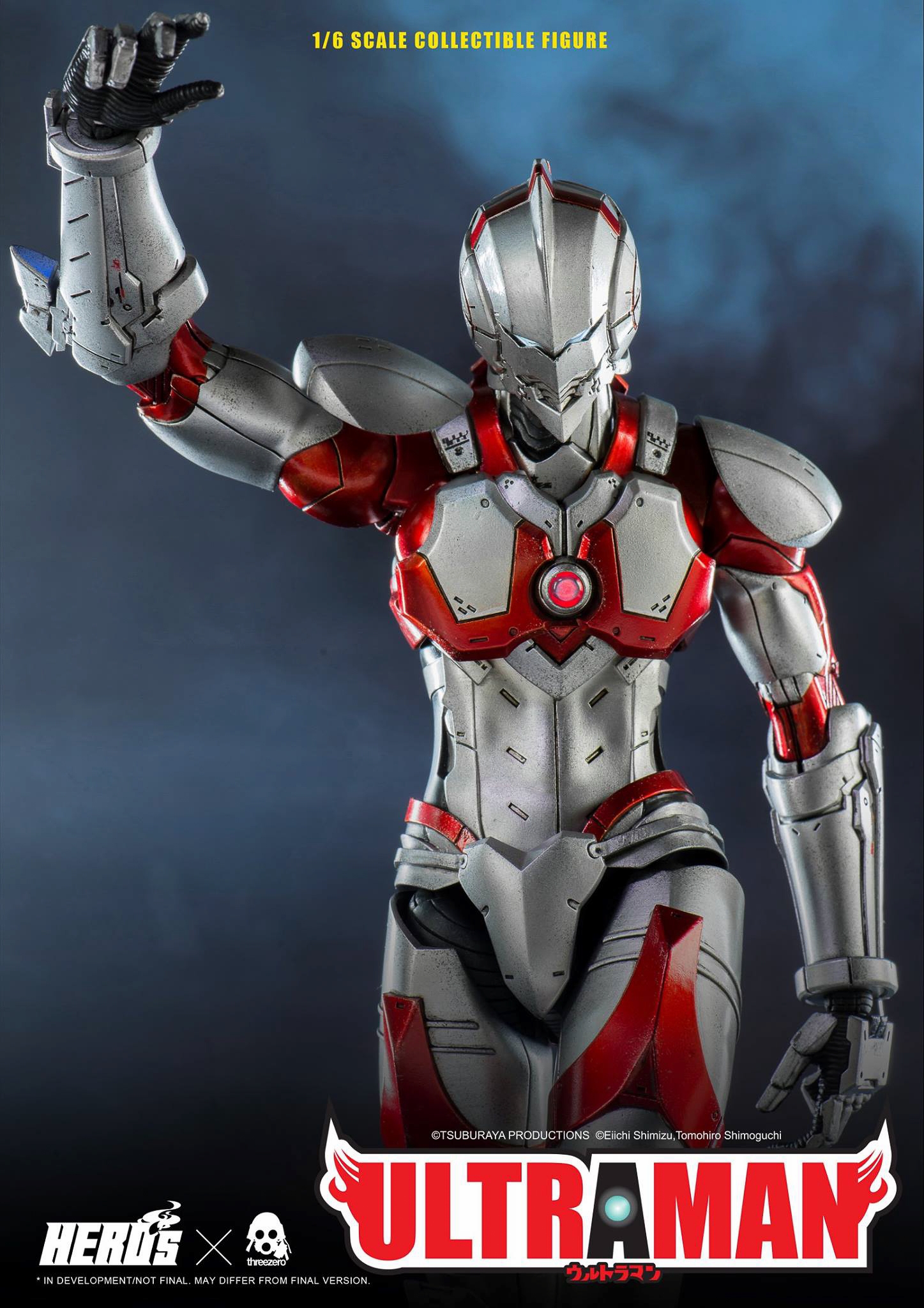 Threezero-Ultraman-Suit-Figure-003.jpg