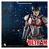 Threezero-Ultraman-Suit-Figure-004.jpg