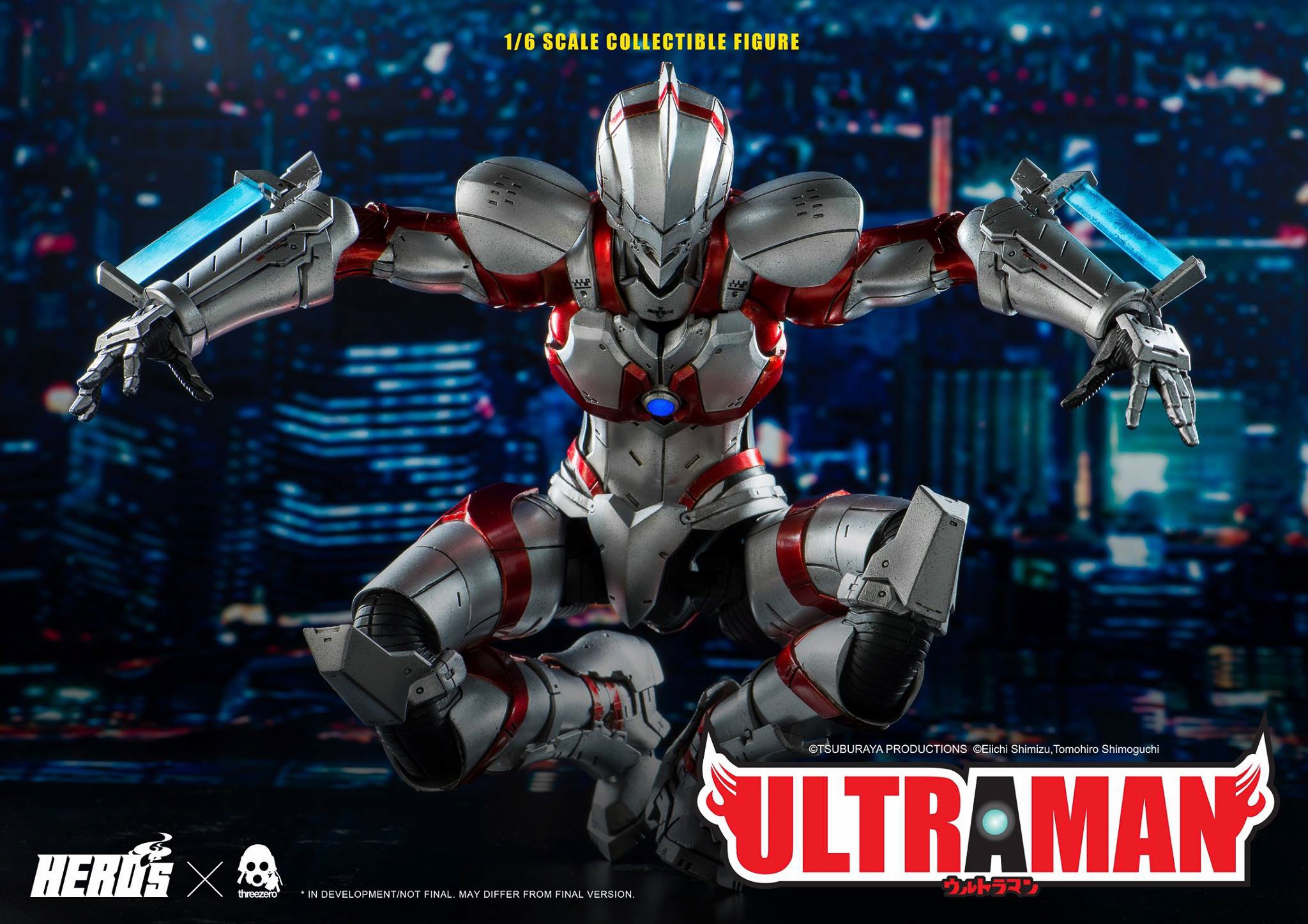 Threezero-Ultraman-Suit-Figure-005.jpg
