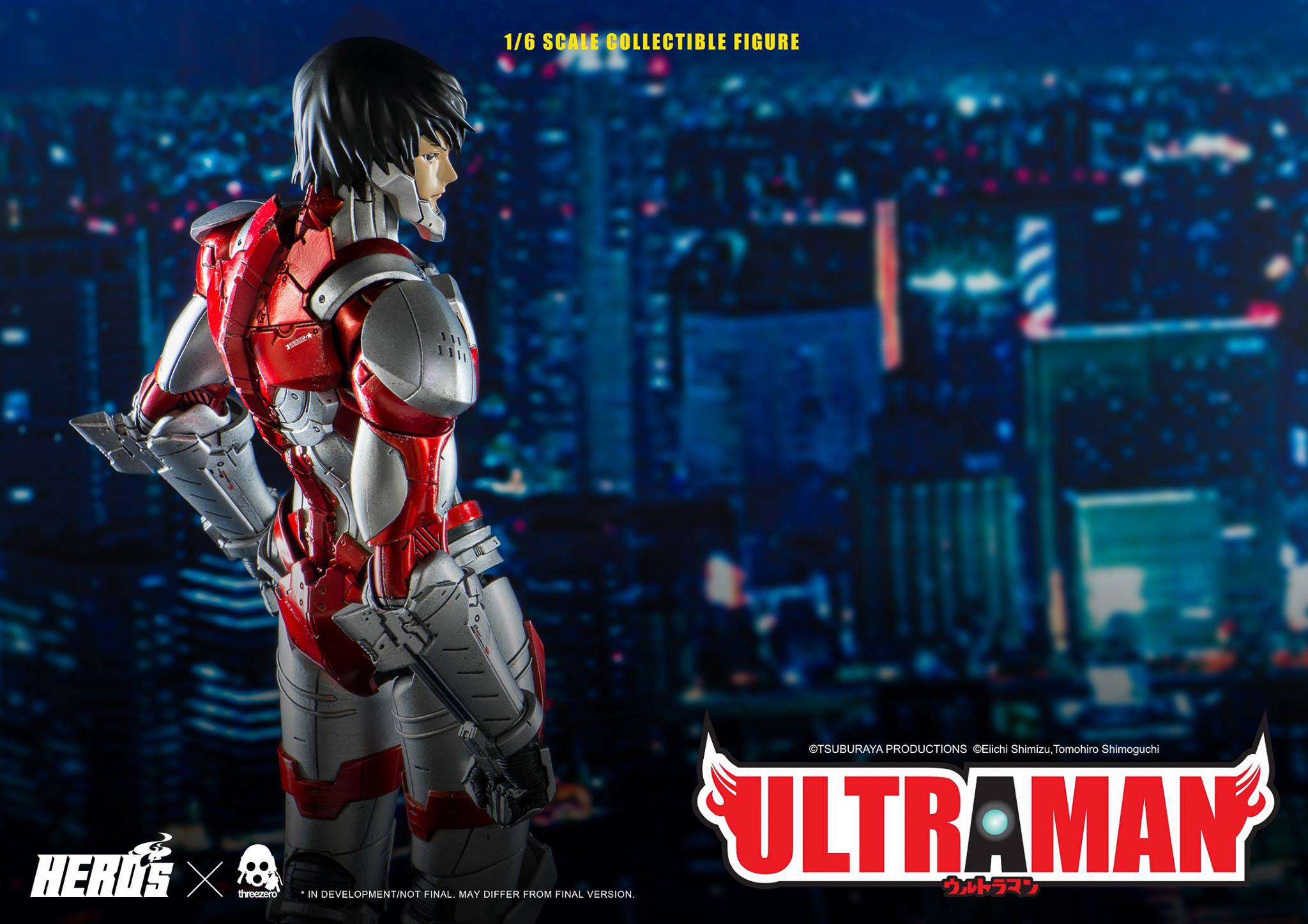 Threezero-Ultraman-Suit-Figure-006.jpg