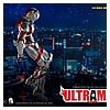 Threezero-Ultraman-Suit-Figure-007.jpg