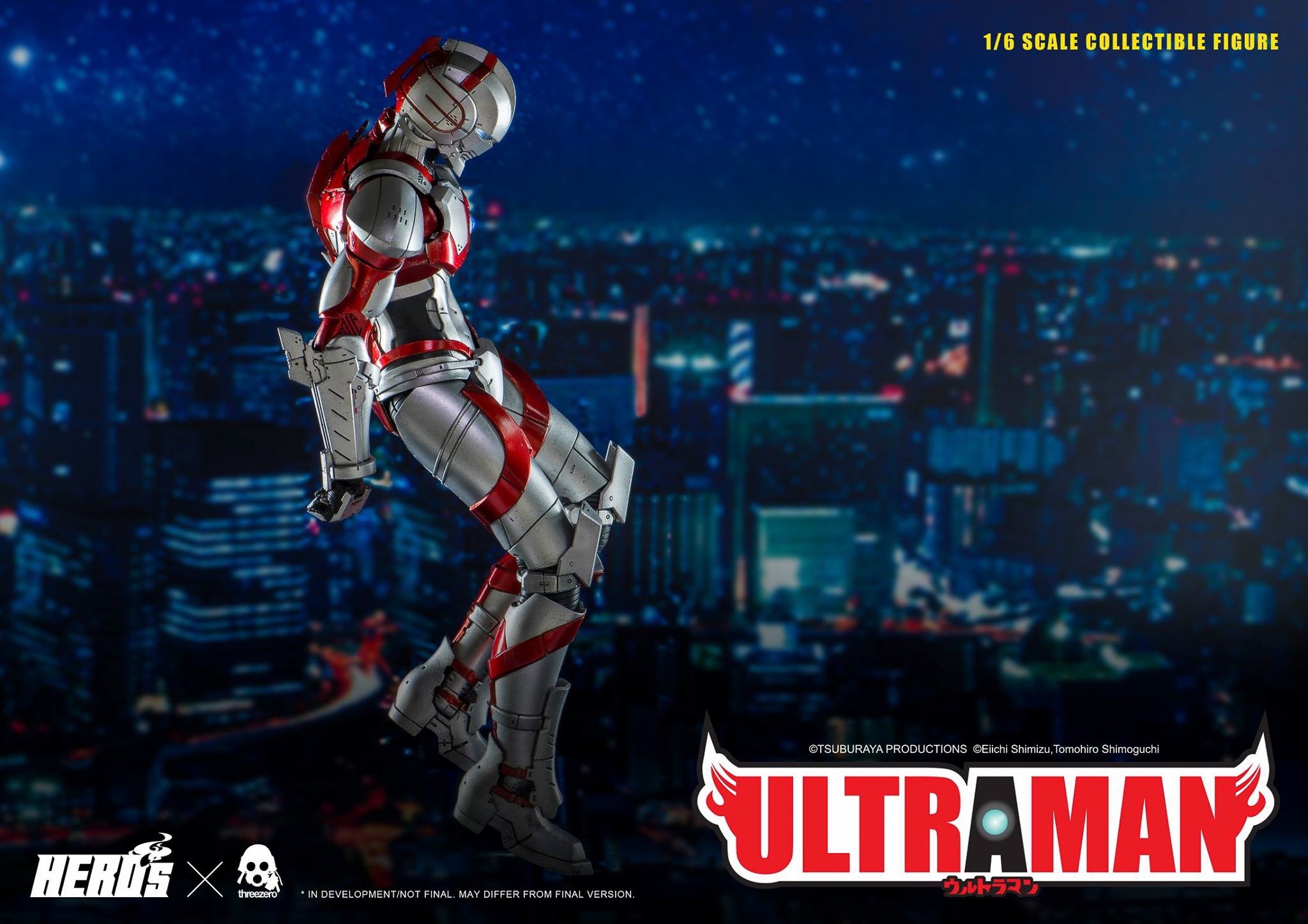Threezero-Ultraman-Suit-Figure-007.jpg