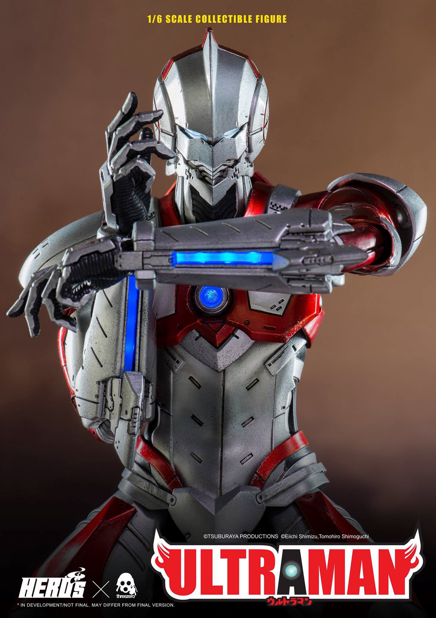 Threezero-Ultraman-Suit-Figure-008.jpg