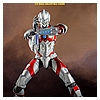 Threezero-Ultraman-Suit-Figure-009.jpg