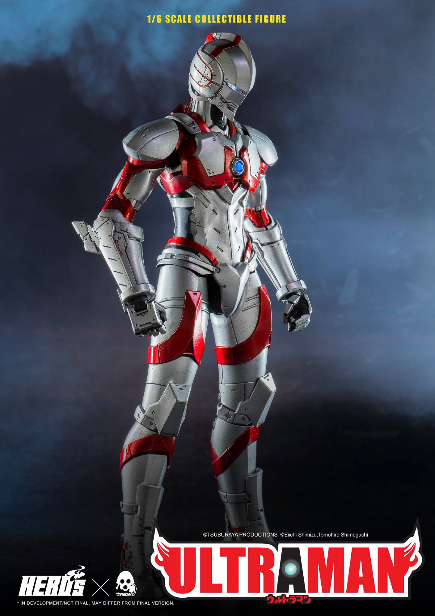 Threezero-Ultraman-Suit-Figure-010.jpg
