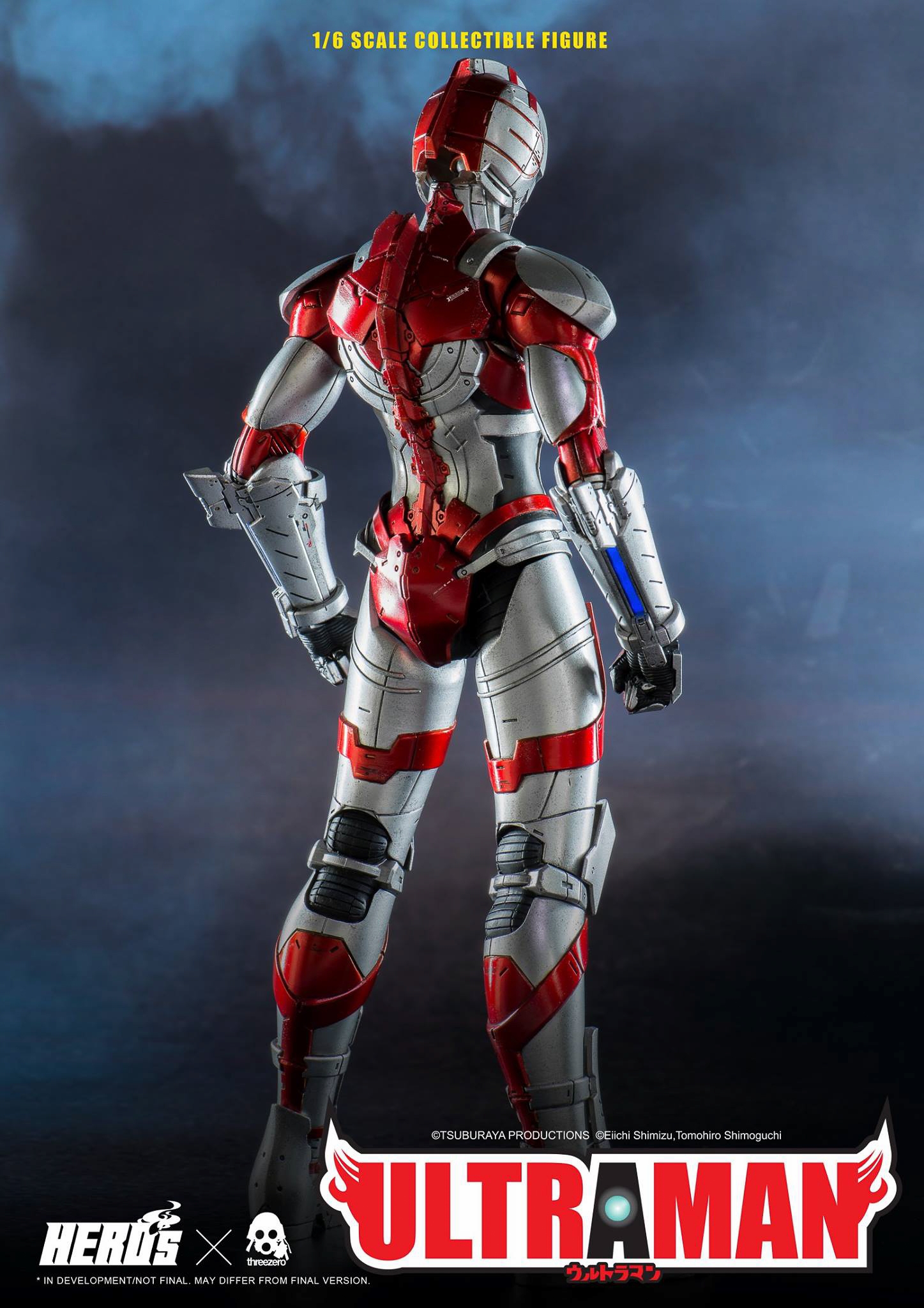 Threezero-Ultraman-Suit-Figure-011.jpg