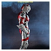 Threezero-Ultraman-Suit-Figure-012.jpg