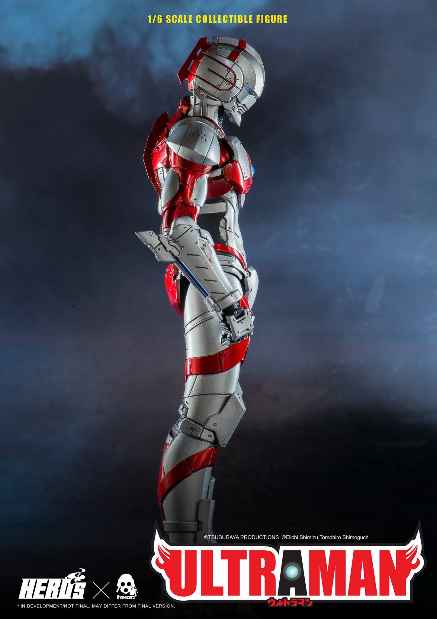 Threezero-Ultraman-Suit-Figure-012.jpg