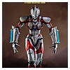 Threezero-Ultraman-Suit-Figure-013.jpg