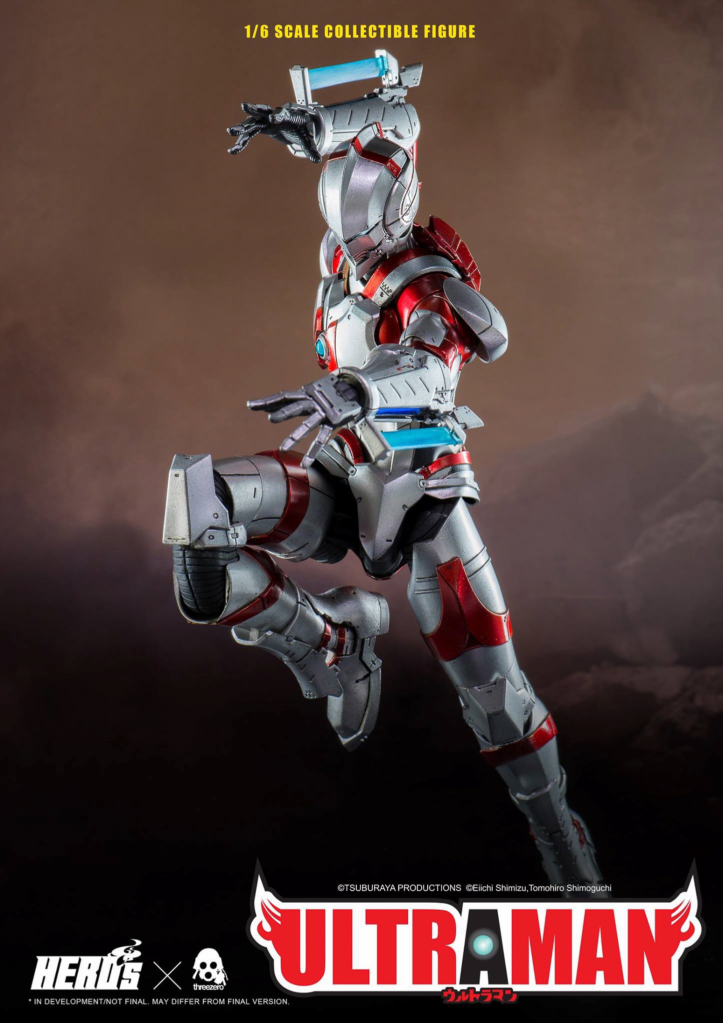 Threezero-Ultraman-Suit-Figure-014.jpg