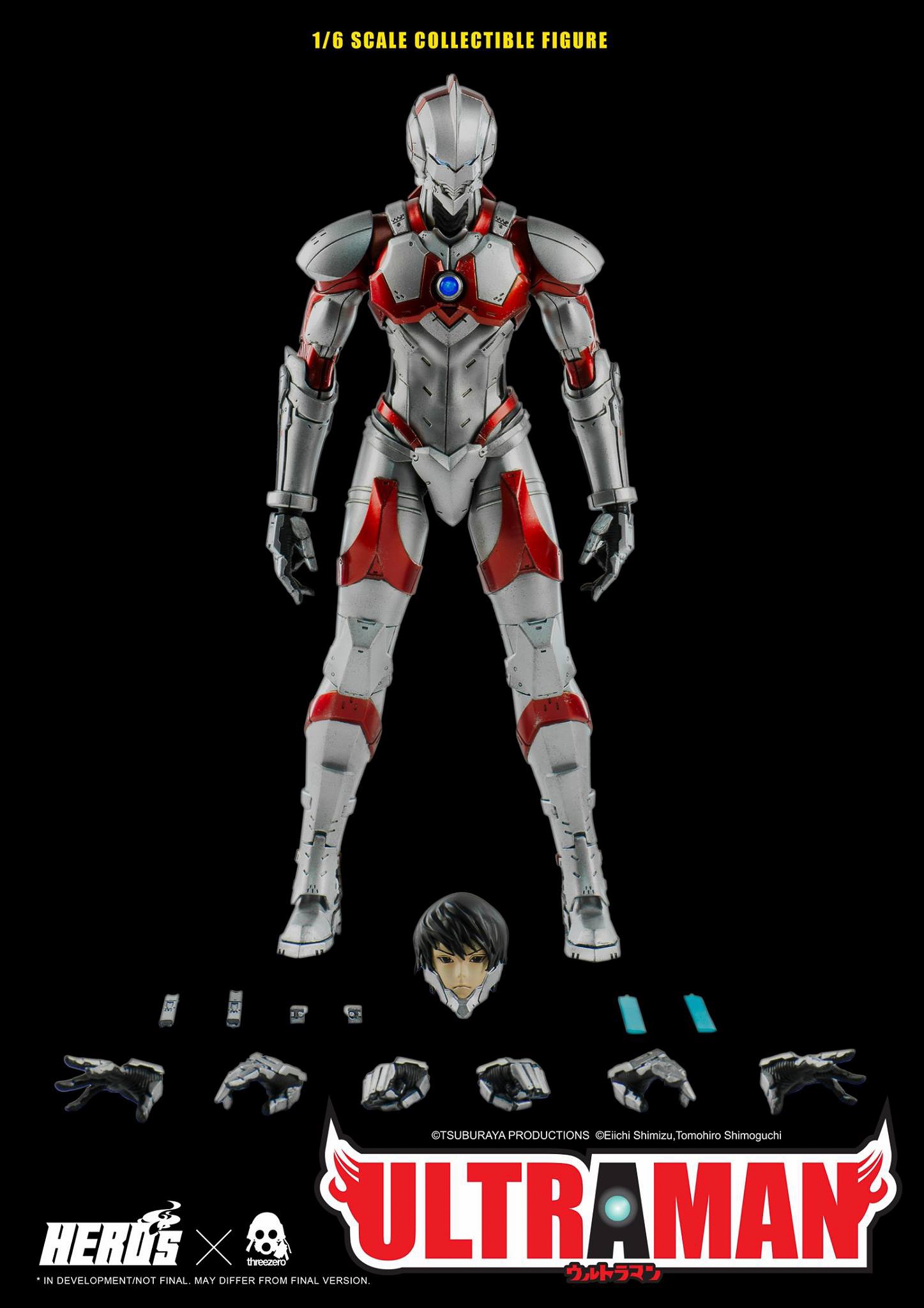 Threezero-Ultraman-Suit-Figure-015.jpg