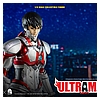 Threezero-Ultraman-Suit-Figure-016.jpg
