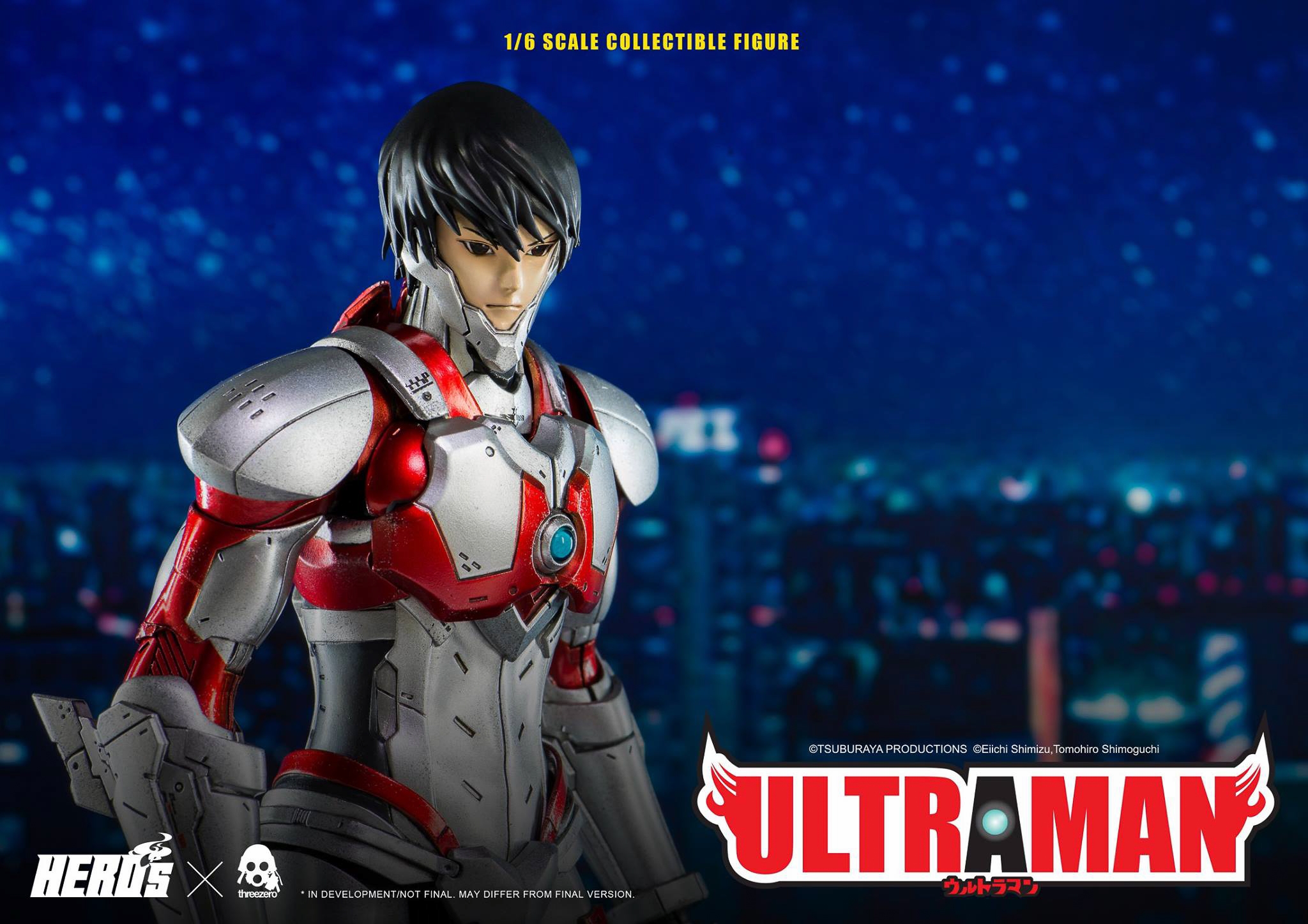 Threezero-Ultraman-Suit-Figure-016.jpg