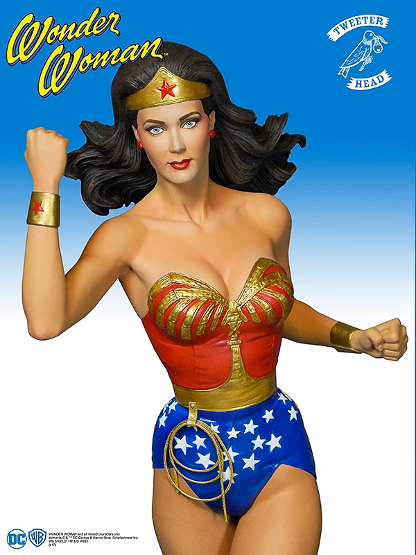 Tweeterhead-Lynda-Carter-Wonder-Woman-Statue-001.jpg