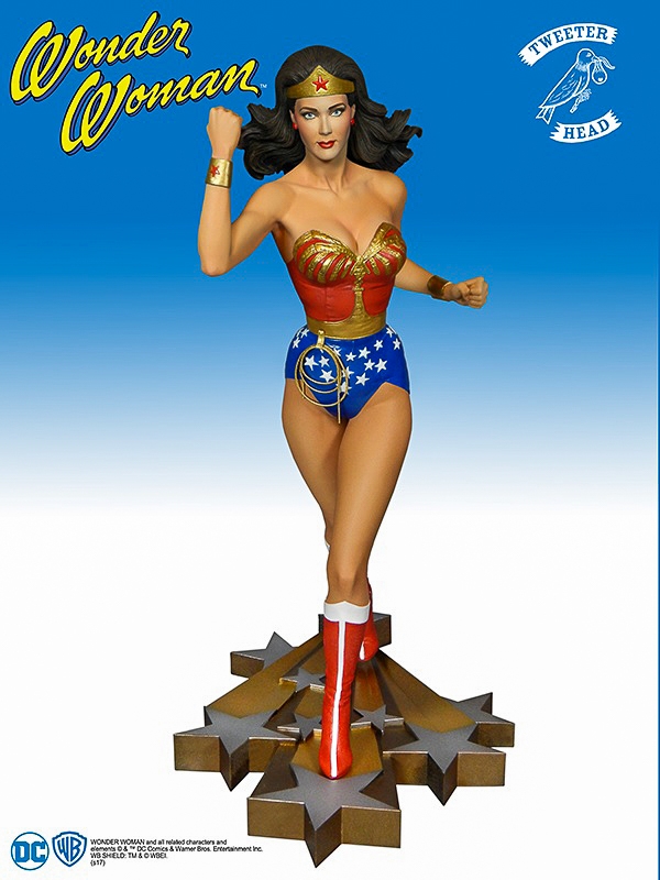 Tweeterhead-Lynda-Carter-Wonder-Woman-Statue-002.jpg