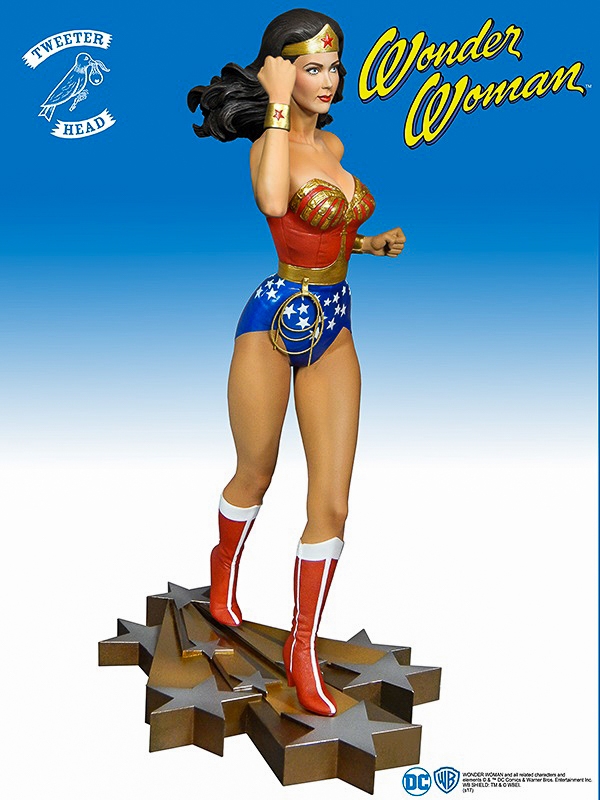 Tweeterhead-Lynda-Carter-Wonder-Woman-Statue-003.jpg