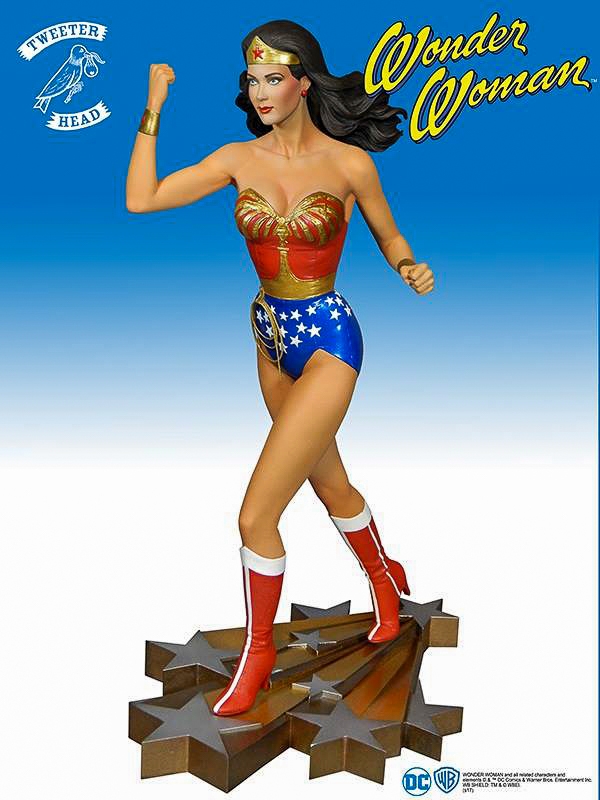 Tweeterhead-Lynda-Carter-Wonder-Woman-Statue-005.jpg