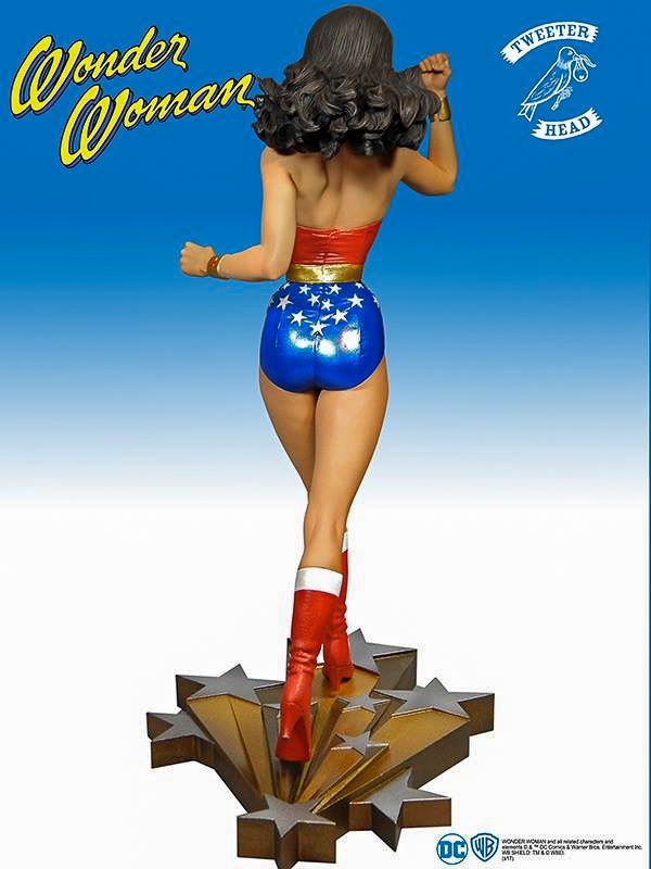 Tweeterhead-Lynda-Carter-Wonder-Woman-Statue-006.jpg