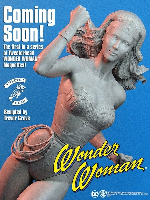 Tweeterhead-Wonder-Woman-Maquette-First-Look-001.jpg