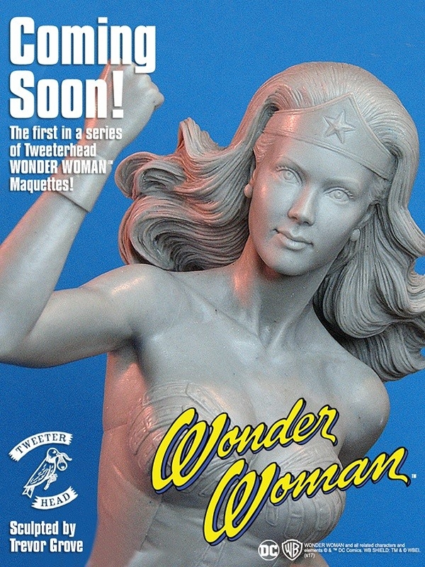 Tweeterhead-Wonder-Woman-Maquette-First-Look-002.jpg