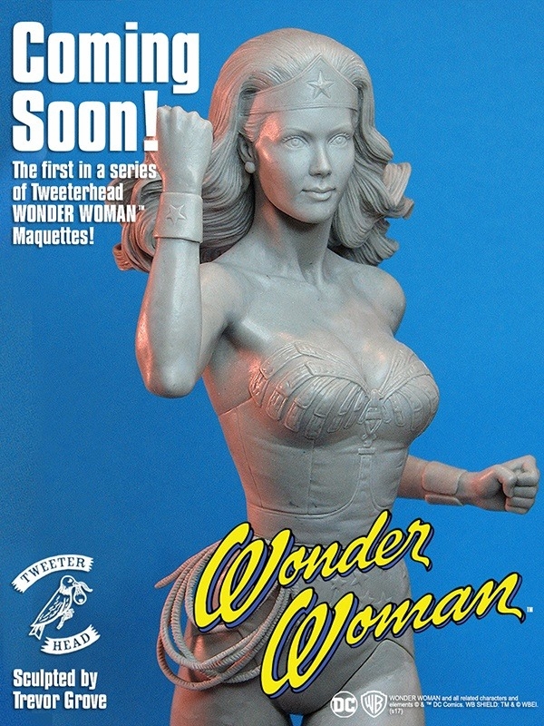 Tweeterhead-Wonder-Woman-Maquette-First-Look-003.jpg