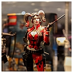 WonderCon-2017-DC-Entertainment-011.jpg