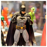 WonderCon-2017-DC-Entertainment-027.jpg