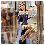 WonderCon-2017-DC-Entertainment-043.jpg