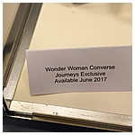 WonderCon-2017-DC-Entertainment-080.jpg