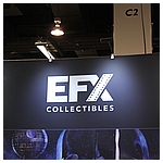 WonderCon-2017-EFX-Collectibles-001.jpg